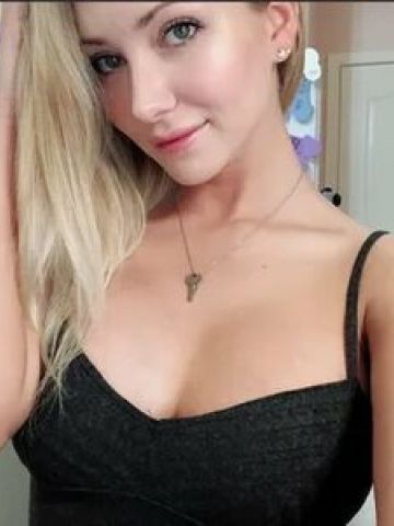 Проститутка Екатерина